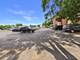 2210 S Goebbert Unit 226, Arlington Heights, IL 60005