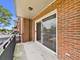 2210 S Goebbert Unit 226, Arlington Heights, IL 60005