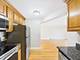 2210 S Goebbert Unit 226, Arlington Heights, IL 60005