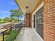 2210 S Goebbert Unit 226, Arlington Heights, IL 60005
