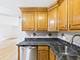 2210 S Goebbert Unit 226, Arlington Heights, IL 60005
