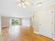 2210 S Goebbert Unit 226, Arlington Heights, IL 60005