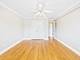 2210 S Goebbert Unit 226, Arlington Heights, IL 60005