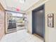 2210 S Goebbert Unit 226, Arlington Heights, IL 60005
