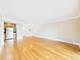 2210 S Goebbert Unit 226, Arlington Heights, IL 60005