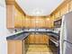 2210 S Goebbert Unit 226, Arlington Heights, IL 60005