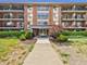 2210 S Goebbert Unit 226, Arlington Heights, IL 60005
