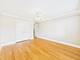 2210 S Goebbert Unit 226, Arlington Heights, IL 60005