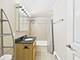 2210 S Goebbert Unit 226, Arlington Heights, IL 60005