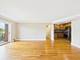2210 S Goebbert Unit 226, Arlington Heights, IL 60005