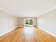 2210 S Goebbert Unit 226, Arlington Heights, IL 60005