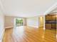 2210 S Goebbert Unit 226, Arlington Heights, IL 60005