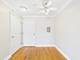 2210 S Goebbert Unit 226, Arlington Heights, IL 60005