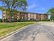 2210 S Goebbert Unit 226, Arlington Heights, IL 60005