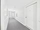 2210 S Goebbert Unit 226, Arlington Heights, IL 60005