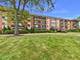 2210 S Goebbert Unit 226, Arlington Heights, IL 60005