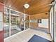 2210 S Goebbert Unit 226, Arlington Heights, IL 60005