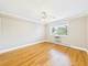 2210 S Goebbert Unit 226, Arlington Heights, IL 60005