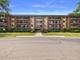 2210 S Goebbert Unit 226, Arlington Heights, IL 60005