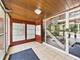 2210 S Goebbert Unit 226, Arlington Heights, IL 60005