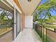 2210 S Goebbert Unit 226, Arlington Heights, IL 60005