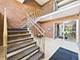 2210 S Goebbert Unit 226, Arlington Heights, IL 60005