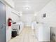 2210 S Goebbert Unit 226, Arlington Heights, IL 60005