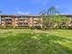 2210 S Goebbert Unit 226, Arlington Heights, IL 60005