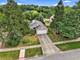 1132 Evergreen, Carol Stream, IL 60188