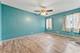 1132 Evergreen, Carol Stream, IL 60188