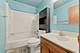1132 Evergreen, Carol Stream, IL 60188