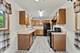 1132 Evergreen, Carol Stream, IL 60188