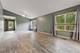 1132 Evergreen, Carol Stream, IL 60188