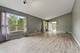 1132 Evergreen, Carol Stream, IL 60188