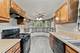 1132 Evergreen, Carol Stream, IL 60188