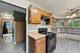 1132 Evergreen, Carol Stream, IL 60188
