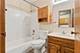 1132 Evergreen, Carol Stream, IL 60188