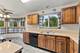 1132 Evergreen, Carol Stream, IL 60188