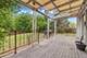 1132 Evergreen, Carol Stream, IL 60188