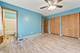 1132 Evergreen, Carol Stream, IL 60188