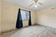 1132 Evergreen, Carol Stream, IL 60188