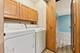 1132 Evergreen, Carol Stream, IL 60188