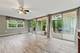 1132 Evergreen, Carol Stream, IL 60188