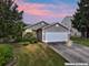 1132 Evergreen, Carol Stream, IL 60188