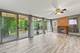 1132 Evergreen, Carol Stream, IL 60188