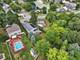 1132 Evergreen, Carol Stream, IL 60188