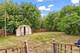 1132 Evergreen, Carol Stream, IL 60188
