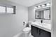 2227 Foster, Evanston, IL 60201