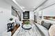 2227 Foster, Evanston, IL 60201
