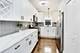 2227 Foster, Evanston, IL 60201